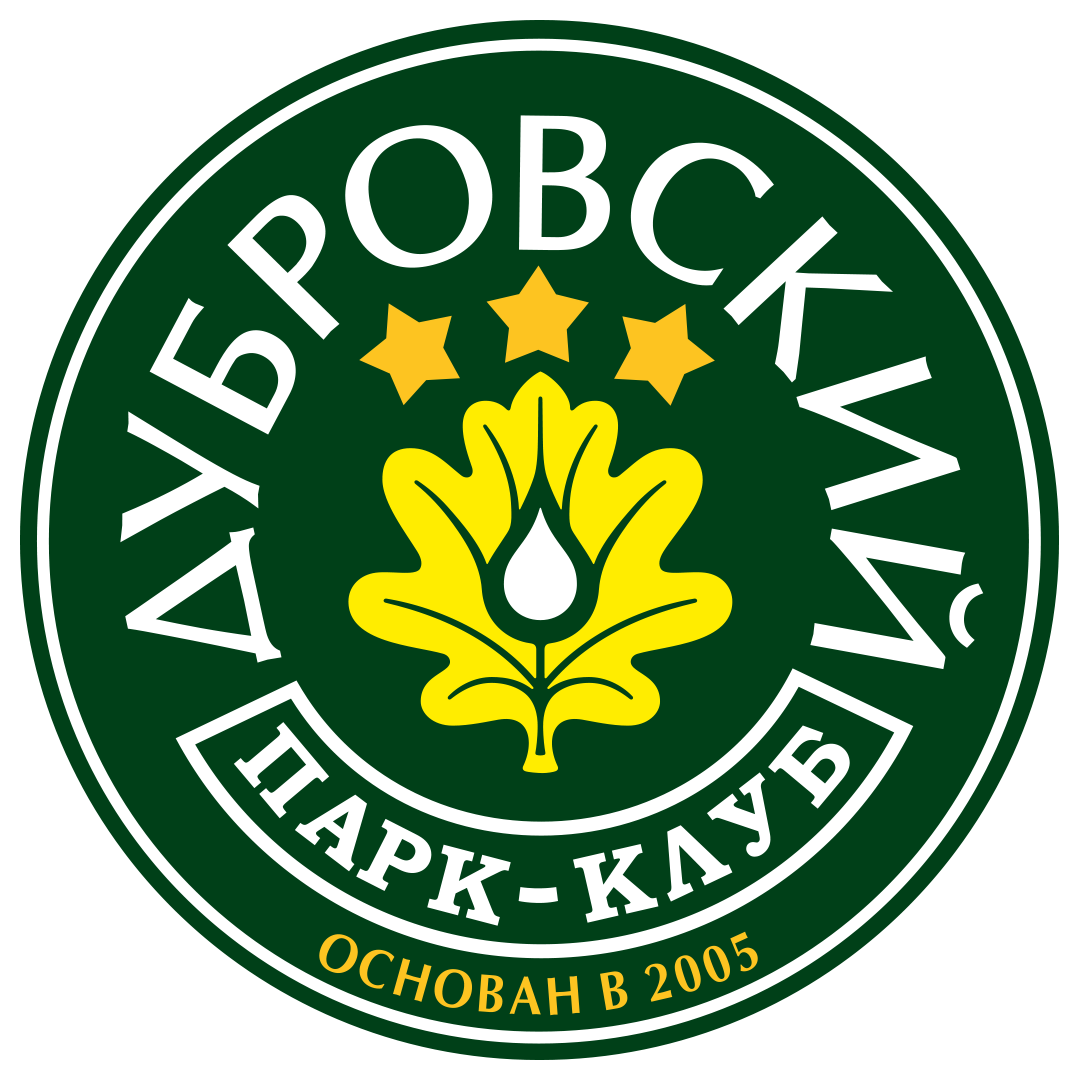 Парк клуб Дубровский. Парк клуб Дубровский Волгоград. Дубровский логотип. Турбаза Дубровский Волгоград.